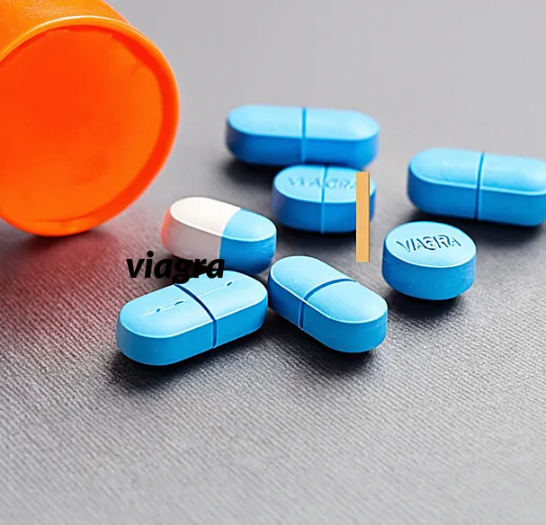 Farmacia online viagra italia